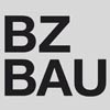 BZ Bau